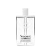 Police Contemporary EDT 100ml