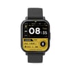 Denver Bluetooth Smartwatch SWC-176