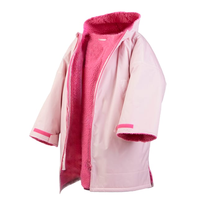 Originals Kids Changing Coat