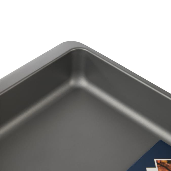 Kitchen Large Roaster 38cm