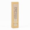 Face Facts Lip Oil 9ml