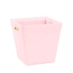Home Collections Pinsonic Large Storage Basket