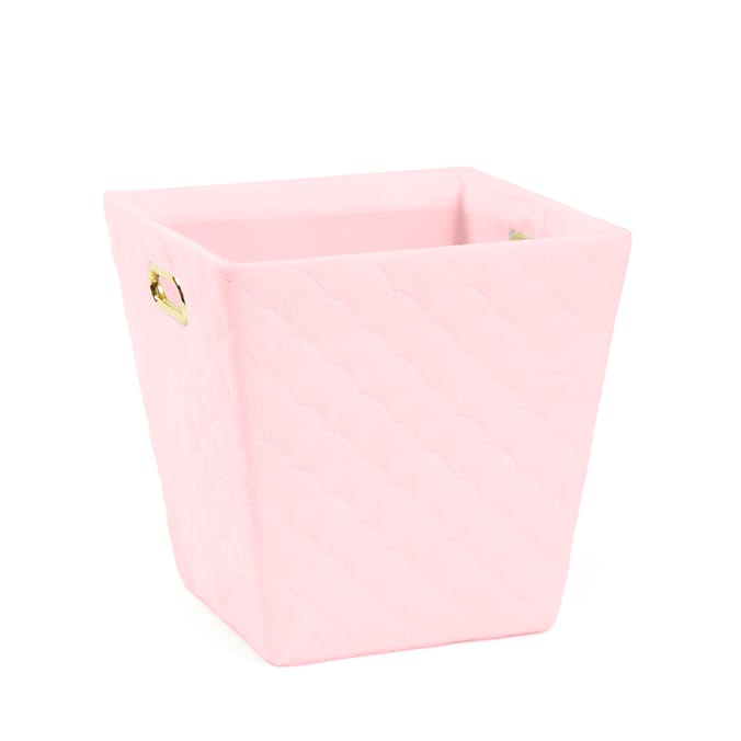 Home Collections Pinsonic Large Storage Basket