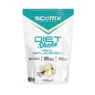 Sci-Mx Nutrition Diet Shake Meal Replacement 1kg - Vanilla
