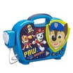 Paw Patrol Sing Along Boombox
