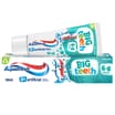 Aquafresh Big Teeth Toothpaste 6-8 years 50 ml