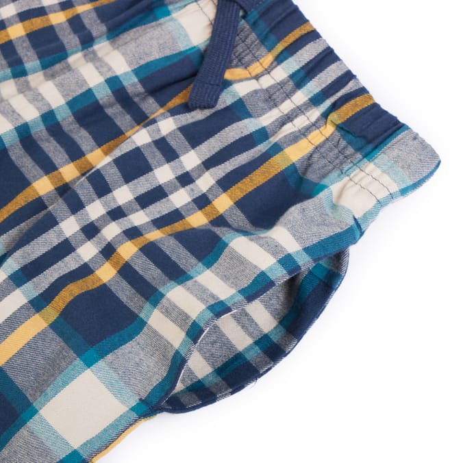 Originals Best Dad Ever Pyjamas