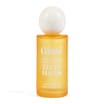 Glow Eau De Parfum 100ml - Vanilla Almond & Salted Caramel 