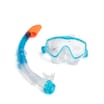 Swim Adult Snorkel And Mask
