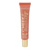 Sunkissed Cheek & Lip Tint 15ml - Gleam