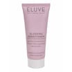 Eluve Glossing Conditioner 200ml