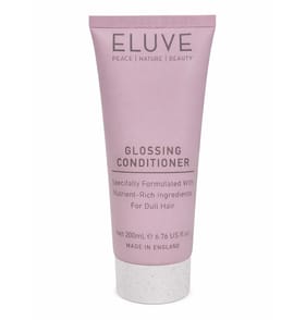 Eluve Glossing Conditioner 200ml