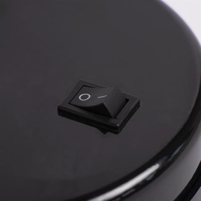 Home Collections Metal Desk Lamp