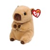 Ty Beanie Boo 24cm - Lara