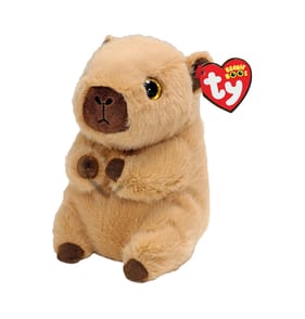 Ty Beanie Boo 24cm - Lara