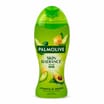 Palmolive Skin Radiance Shower Gel 250ml - Avocado & Honey