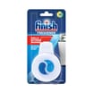 Finish Dishwasher Freshener Original