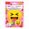 Face Facts Nourishing Printed Sheet Mask x2