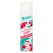Batiste Dry Shampoo Cheeky Cherry 150ml