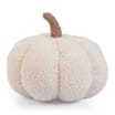 The Lifestyle Edit Harvest Pumpkin Cushion 