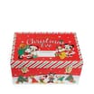 Disney Mickey & Friends Christmas Eve Box