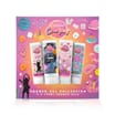 Cussons Creations Shower Gel Gift Set