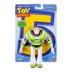 Toy Story 5 Figure JML16 - Buzz