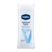 Vaseline Intensive Care Advance Repair Body Lotion 200ml