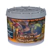 How To Train Your Dragon Dragon Flock Arena Tub