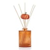 The Lifestyle Edit Harvest Scented Reed Diffuser