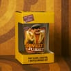 Only Fools And Horses Pint Glass, Coaster & Bottle Opener Set