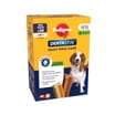 Pedigree Dentastix Daily Dental Chews Medium Dog Treat 28 Sticks 720g