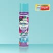 Bloomz Daily Cleaner Multi Surface Polish 300ml - Twilight Oasis