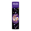 Lenor Unstoppables In-Wash Scent Booster 275g - Violet Fresh