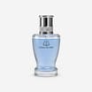 Iconic Victory EDC 50ml