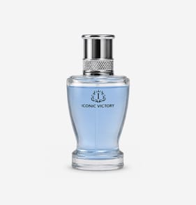 Iconic Victory EDC 50ml