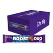 Cadbury Boost Duo Chocolate Bar 63g x32