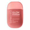 Sunkissed Glow Fusion Blush Bronzer 30ml