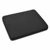 My Pets Large Memory Foam Pet Bed