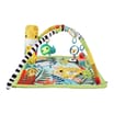 Fisher-Price 3-in-1 Rainforest Sensory Gym
