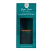 Sage Cove Scented Reeds Diffuser 100ml - Jasmine & Thyme