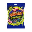 Wham Scary Chews 260g