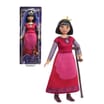 Disney Wish - Dahlia of Rosas Fashion Doll