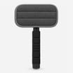 Carstore Telescopic Window Cleaner