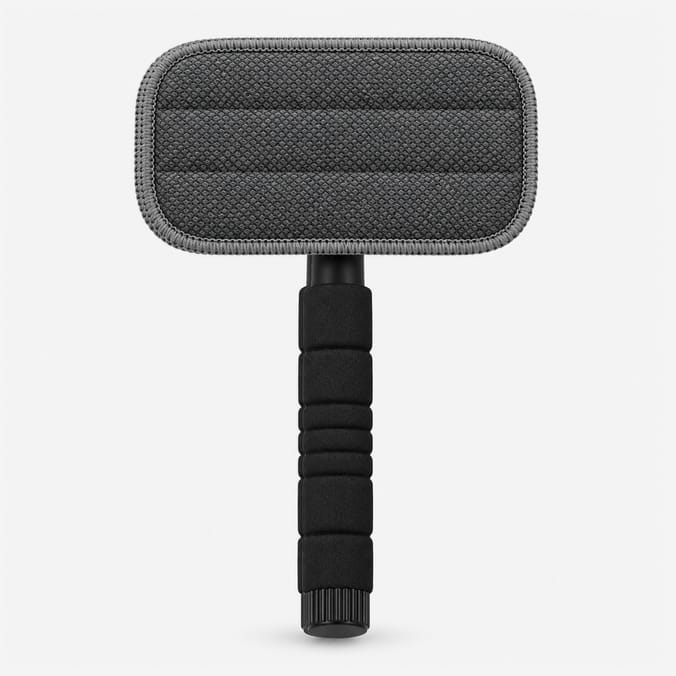 Carstore Telescopic Window Cleaner