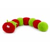Chester's Caterpillar Pet Plush