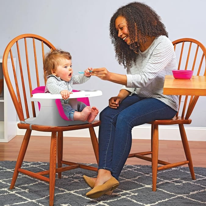 Home bargains high chair new arrivals