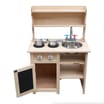 Liberty House Toys Kids Mud Kitchen