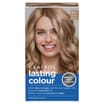 Clairol Lasting Colour Permanent Colour Hair Dye 8A Medium Ash Blonde