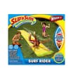 Wham-O Slip'n'Slide Surf Rider Single